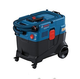 Bosch Alati Usisivac Za Suvo-Mokro Usisavanje 1200W 40L Gas 400 A