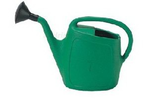 PAPILLON ITALIJA Kanta za polivanje 6L