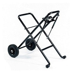 Stalak Sklopljivi Za El. Nareznicu 20215 Art.58077