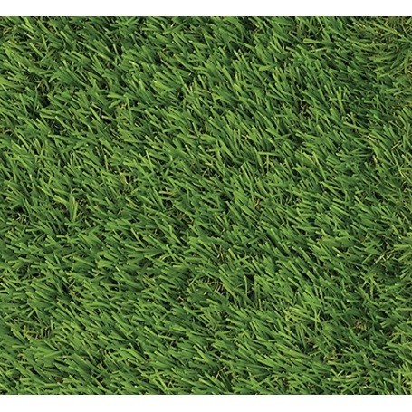 Papillon Trava Vještačka Sintetička Soccer 35Mm 2X10M