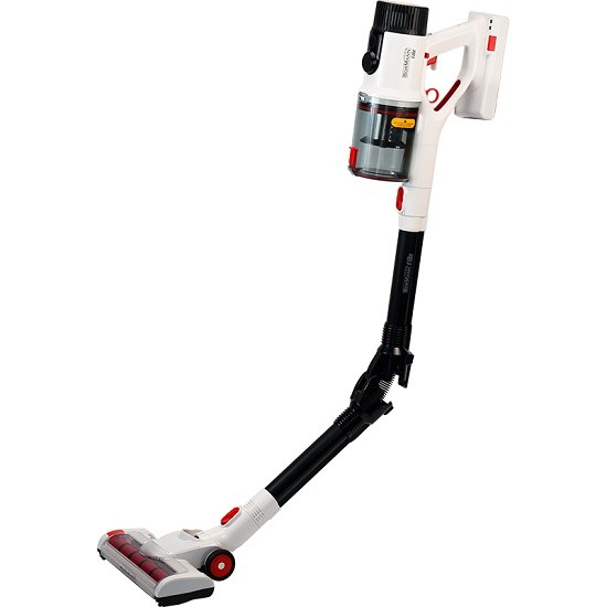 Bormann Usisivač Akumulatorski (400W) 29,6V / 20Ah / 0,8L / Bvc3310