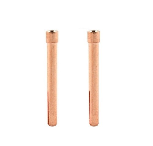 Bormann Vodica Elektrode 2,4Mm Za Tig Gorionik .......A 2/1 Biw1326