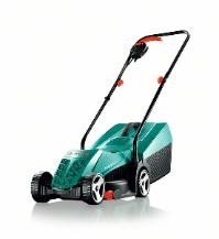 Bosch Zeleni Alati Kosačica Električna 32Cm 1200W Arm 32