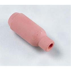 Deca Šoba keramička Br.8 za TIG gorionik 140A/180A/320 10kom