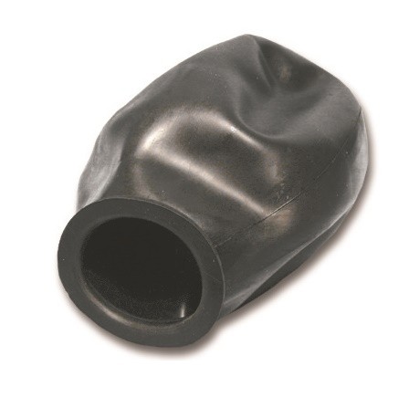 Papillon Membrana Gumena Za Bocu Hidrofora 24L