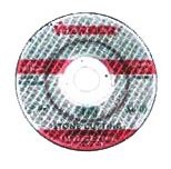 *Rezna ploča za kamen 230x3x22mm