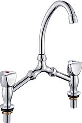 Bormann Česma Za Sudoperu Btw3090