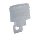 PAPILLON ITALIJA +Čep za flaše plastični 1kom K100