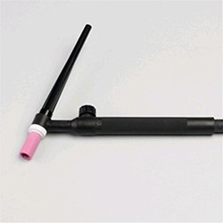 Gorionik za TIG zavarivanje 4mm 110A