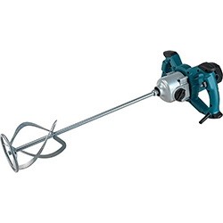 BORMANN MješacMikser za boje i ljepila 1800W BEM1800