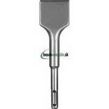 Bosch ravno dlijeto SDS plus 2608690178, 140 x 40 mm