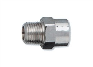 Ani Reducir Za Pneumatiku 3/8"X1/4" 33/R-10