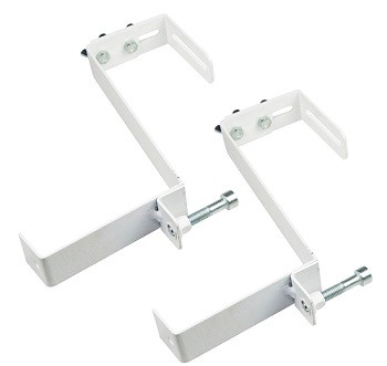 Idel Nosač balkonski žardinjera 2.0 MOSAIC BRACKETS