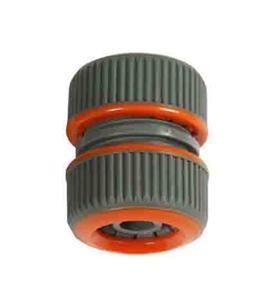 PAPILLON Spojnica za crijeva soft touch 1/2"