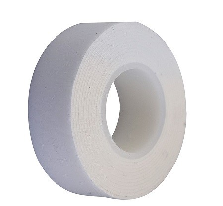 Maurer Traka Ljepljiva Dvostrana 19Mm X 1,5M