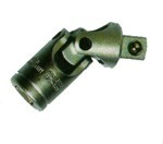 MAURER Zglob kardanski za nasadne ključeve prihvat 1/2"