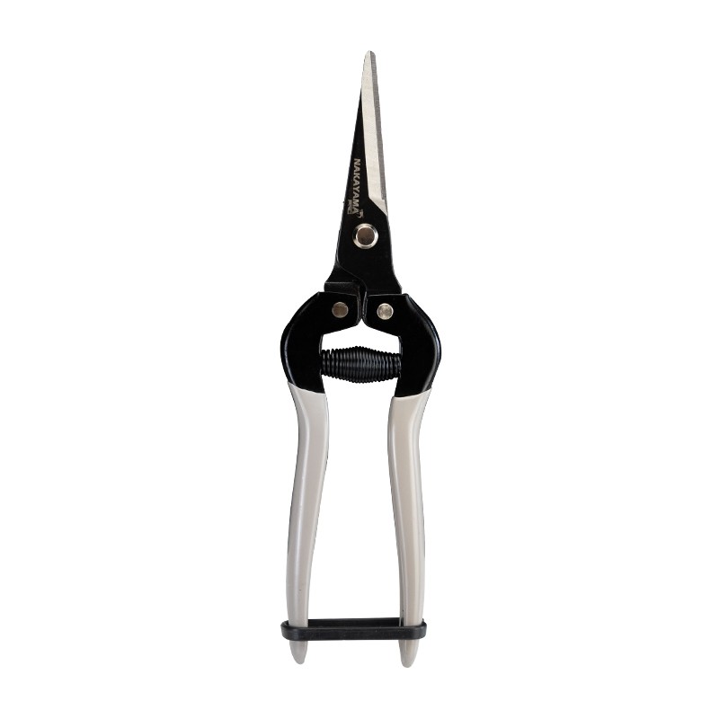 Bormann Makaze Vinogradarske 190Mm,Rez Do 8Mm Ssf272