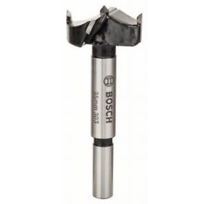 Bosch Pribor Burgija Za Drvo (Klap Šarke) 20X90Mm,D8Mm