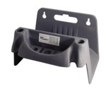 PAPILLON Nosač crijeva zidni od polipropilena