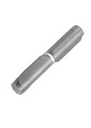 Šarka bravarska ležaj 18x140 Art.254