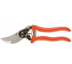 Papillon Italija Makaze Baštenske Stocker Art.350-352