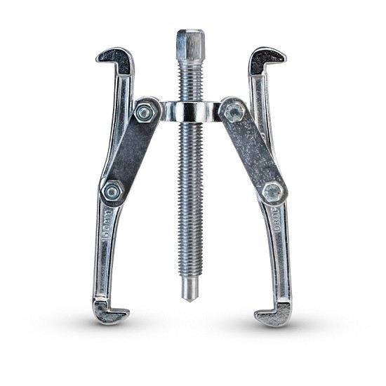 Bormann Radapciger-Izvlakac Dvokraki 150Mm Bht7576