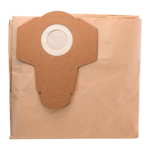 Filter za usisivac BVC3410