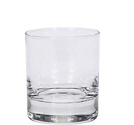 Kaiserhoff Čaša Za Viski Staklena 170Ml