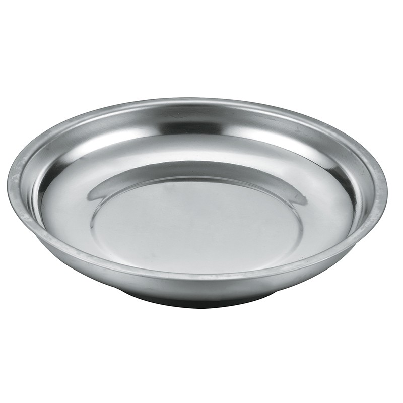 Bormann Magnetna Posuda Za Srafove I Alat Fi150Mm Bht7862