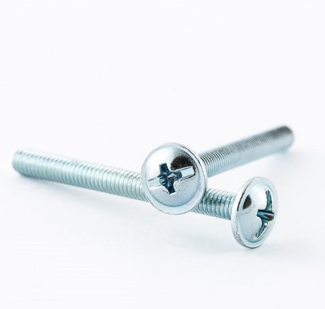 Šraf za ručice 4x25mm K-100