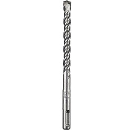 Bosch Pribor Burgija Sds-Plus 3 6.5X100X160