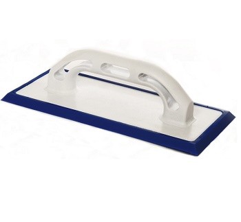 Maurer Italija Perdaška 250X110Mm Fratta