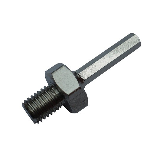 Bormann Adapter Za Krune Za Keramiku M14X55Mm Bht4858