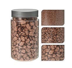 Progarden Dekorativnio Kamenje 500Gr U Tegli