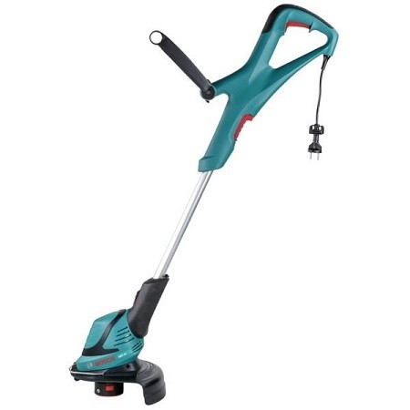 Bosch Zeleni Alati Trimer Kosačica Električna 27Cm 450W Art 27
