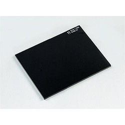 Stakla Zaštitna Za Zavarivanja Din11 Wm18-20 2Kom