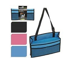 Premium Parts Organizator Za Auto Poliester 34X23X6Cm