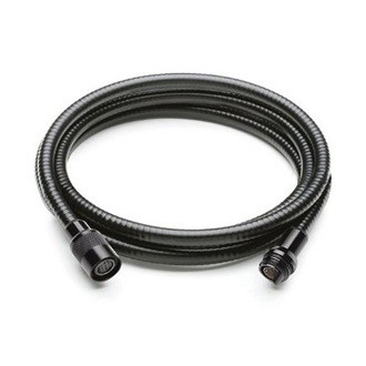 Ridgid Kabal-Sonda univerzalni 180cm za SeeSnake Kameru