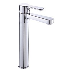 Bormann Česma Za Umivaonik 35Mm Btw3060