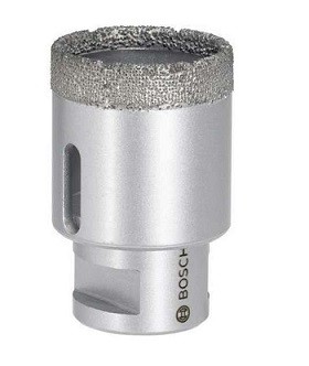 Bosch Pribor Kruna Dijamant-Suvo Bušenje Keramike 14Mm Best For Ceramic