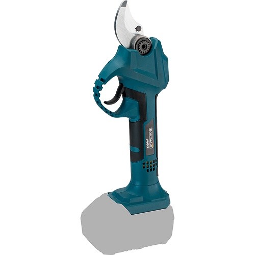 BORMANN Makaze akumulator. za orezivanje grana 30mm 20V BBP4150