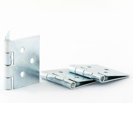 Šarka šarnir preklopna 50x50mm