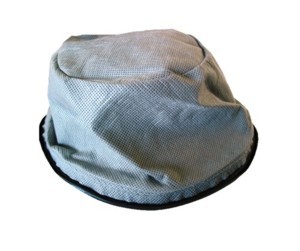 YAMATO Filter za usisivač za pepeo CINIX