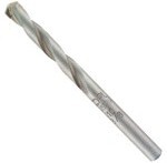 EXIM vijak DIN8039 4x75 Z/S