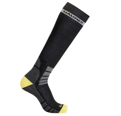 Maurer Italija Čarape Duge Work Iso 13688: 2013 Vel.44-47