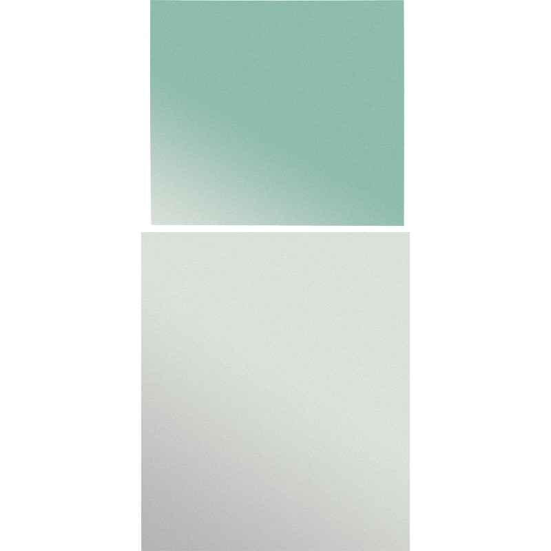 BORMANN Komplet zaštitnih plasticnih maski BIW2031