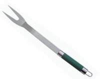 Papillon Viljuška za roštilj čelik gum. ručka