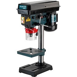 Bormann Bušilica Stubna 13Mm 350W 5 Brzina Bkd1355