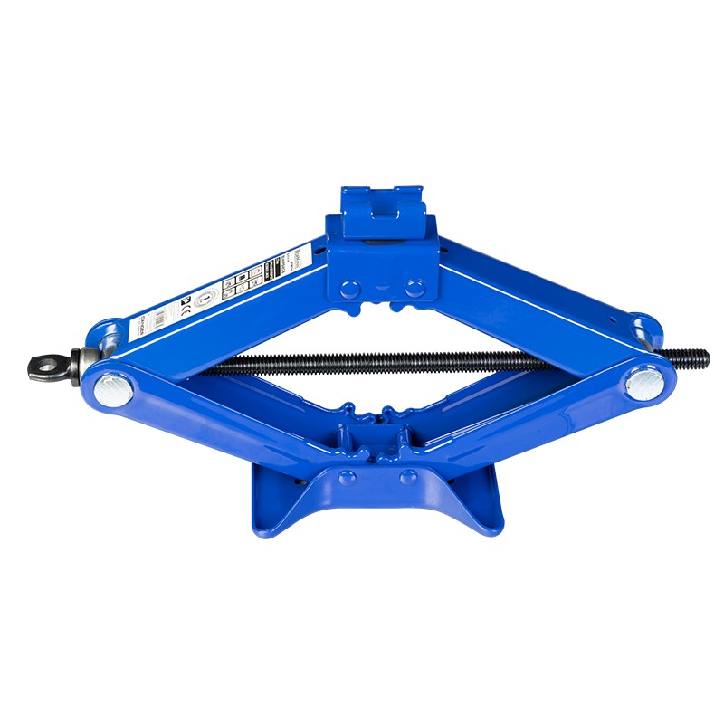 Bormann Dizalica Za Auto, Žaba 2T Bwr5039