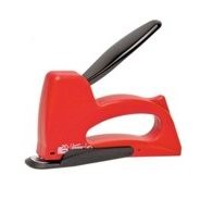 MAURER PLUS Heftalica za spajanje za spojnice br.3 610mm